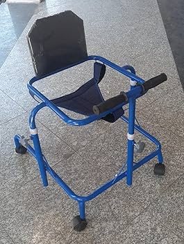 pediatric-child-walker